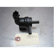 15E122 EVAP Purge Valve For 14-16 KIA  FORTE LX 1.8 289102E000